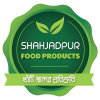 Shahjadpur Food Products
